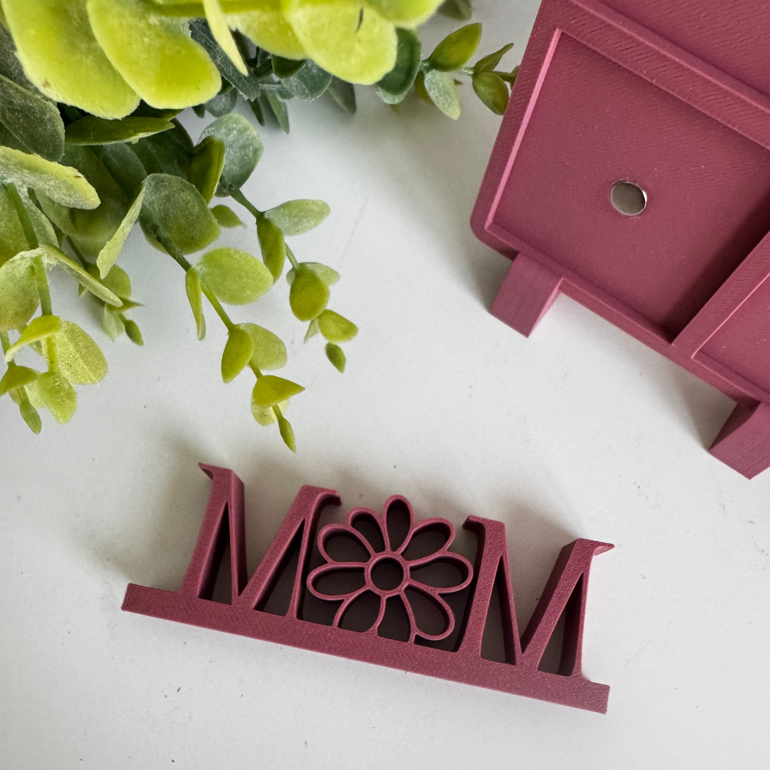 Photo Frame Accessories (Frames sold separately)