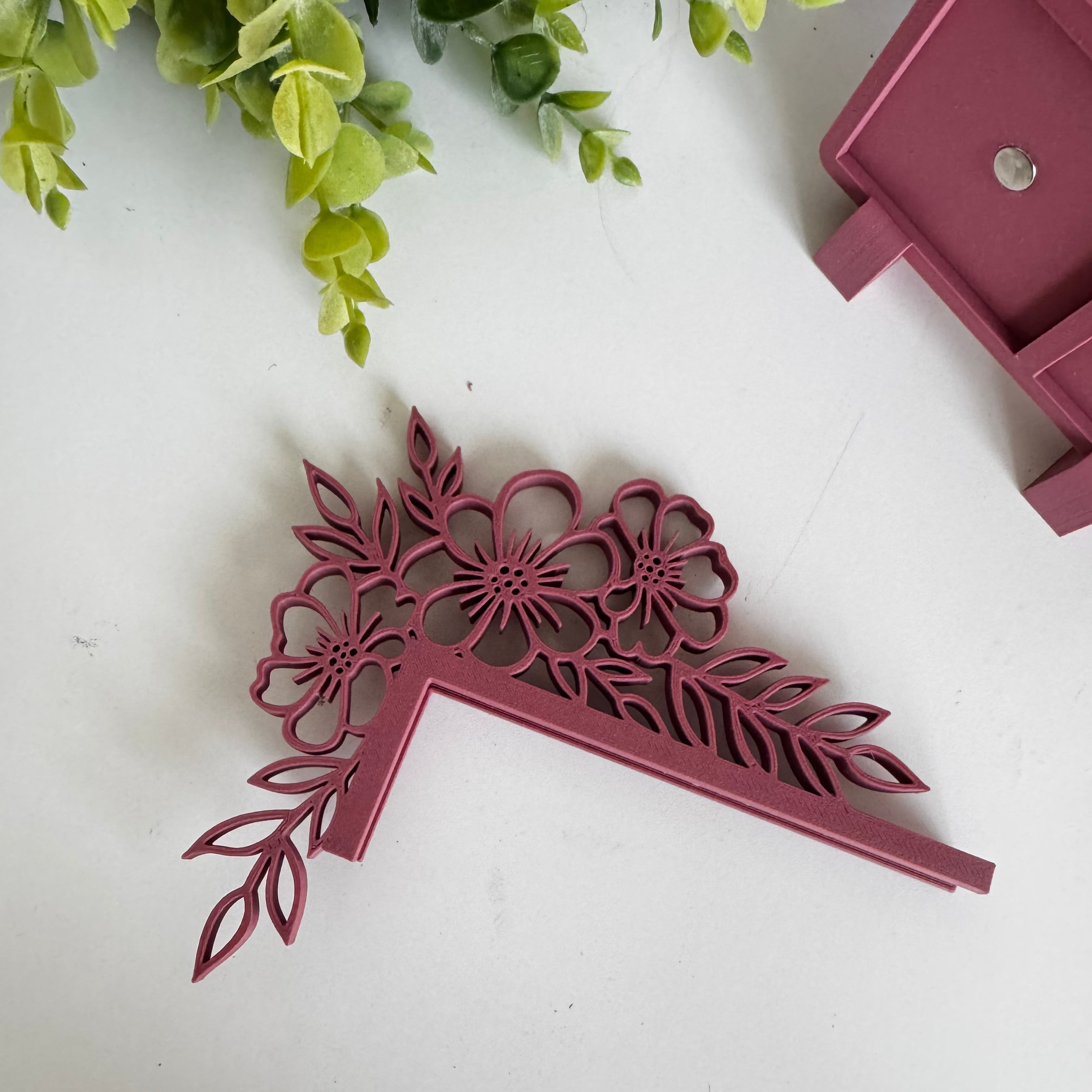 Photo Frame Accessories (Frames sold separately)