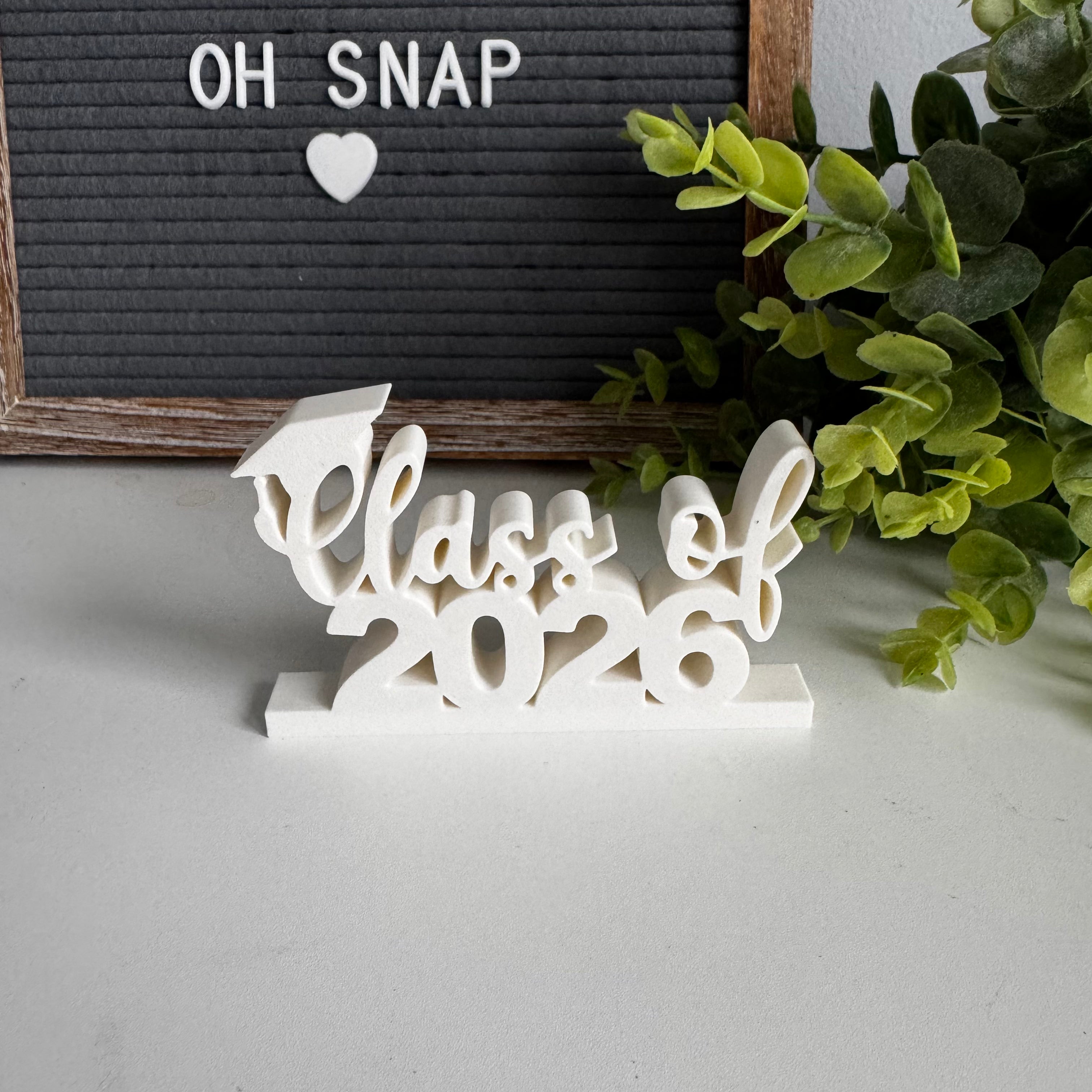 Photo Frame Accessories (Frames sold separately)