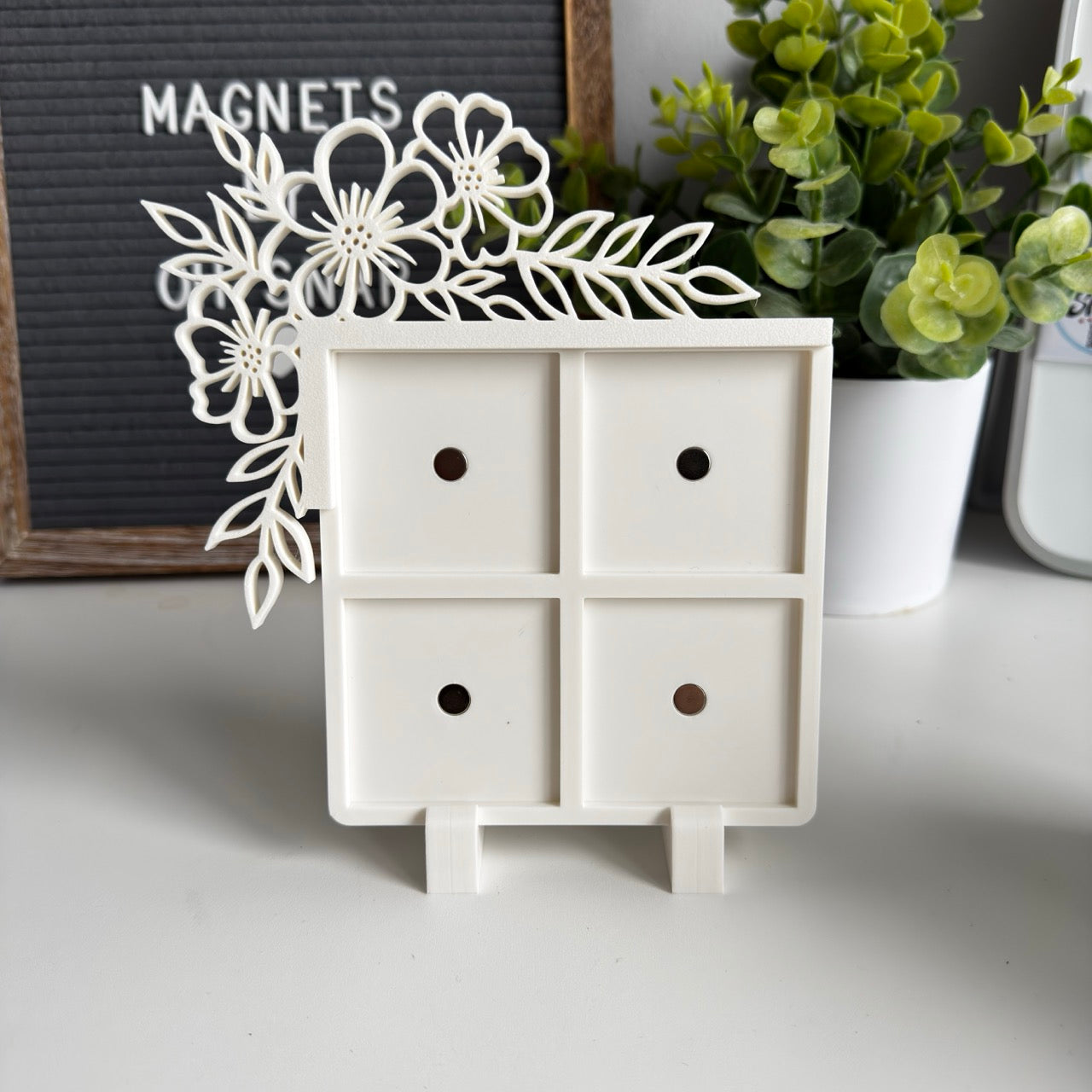 Photo Frame Accessories (Frames sold separately)
