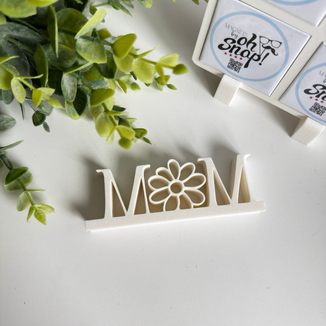 Photo Frame Accessories (Frames sold separately)