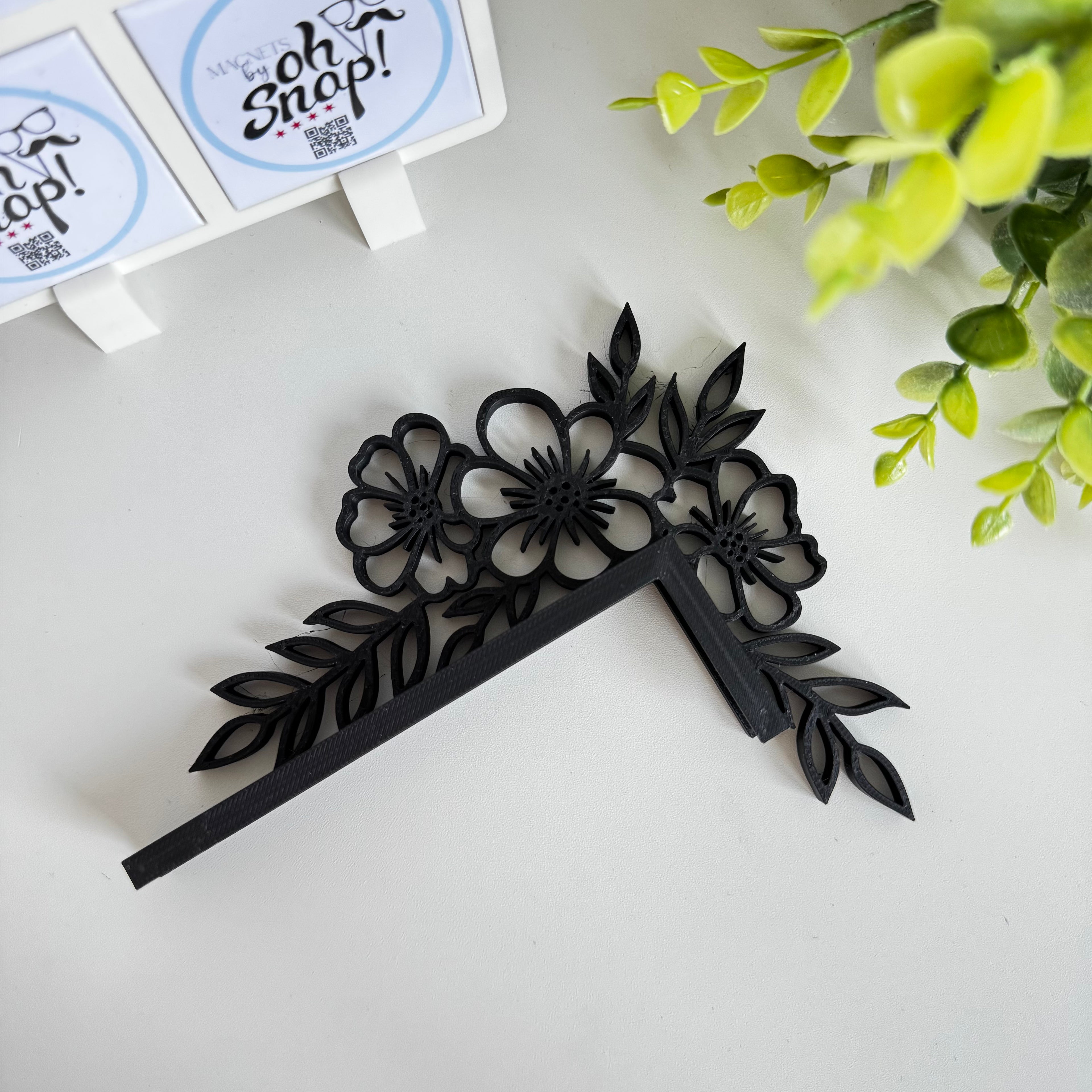 Photo Frame Accessories (Frames sold separately)