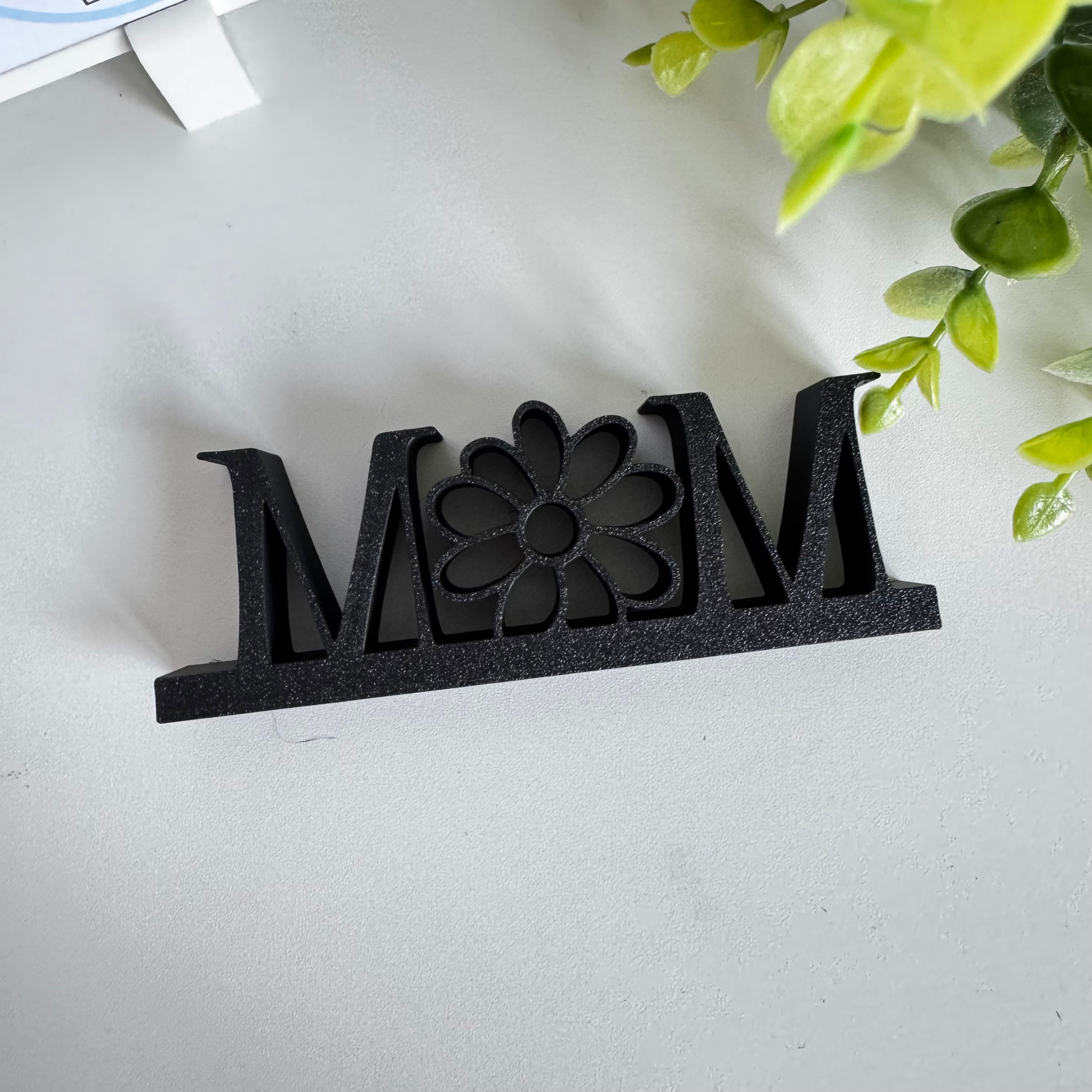 Photo Frame Accessories (Frames sold separately)