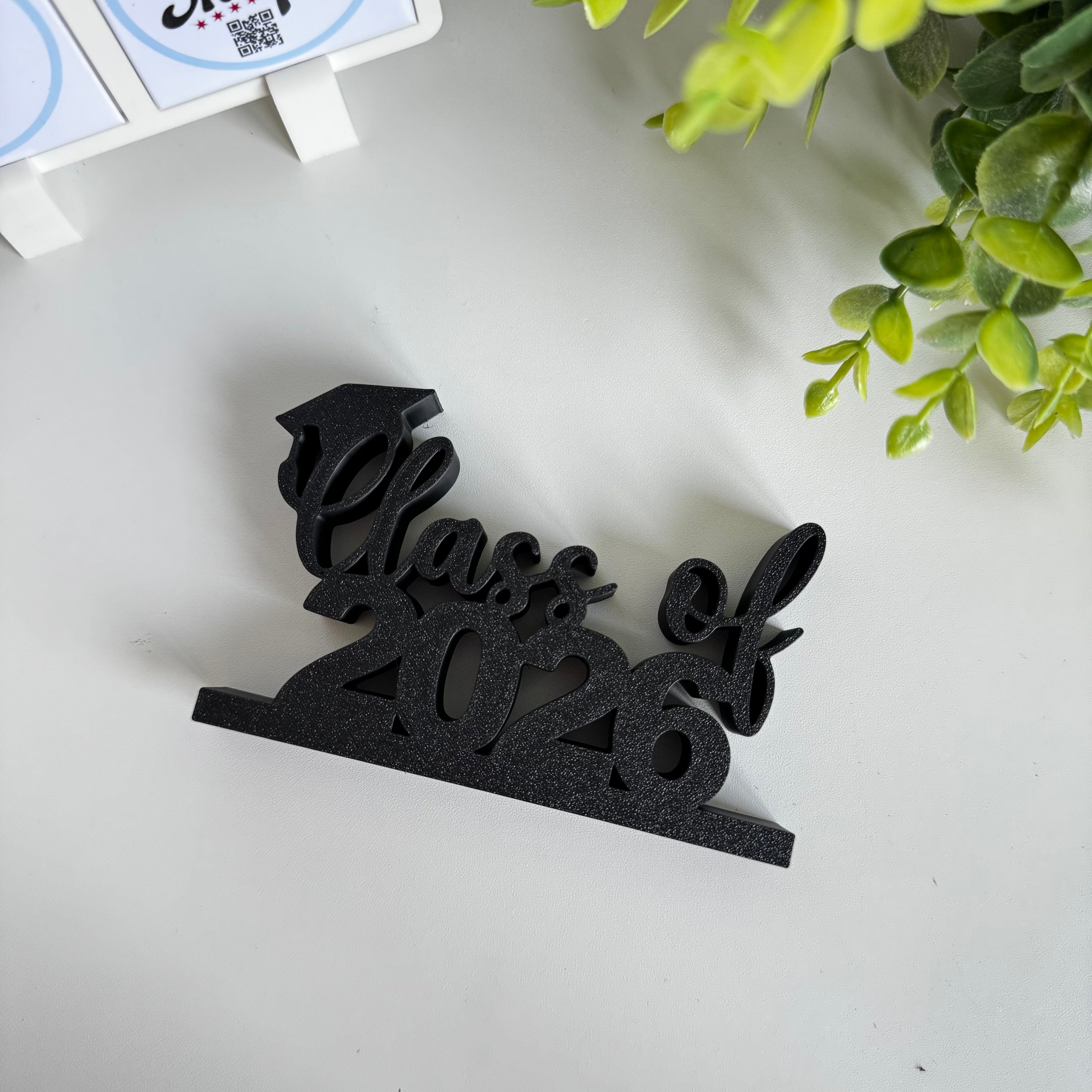 Photo Frame Accessories (Frames sold separately)